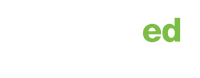 connectedcu bank cu connected credit union Sticker