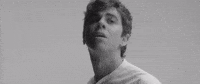 dear to me GIF by Electric Guest