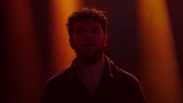 Meme Dancing GIF by Jack Garratt