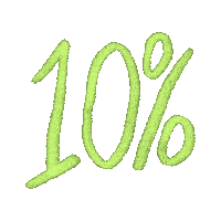 Sale Discount Sticker
