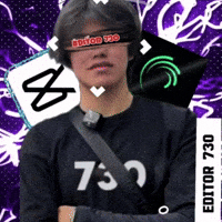 Editor Aslam GIF