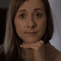 Go On Yes GIF