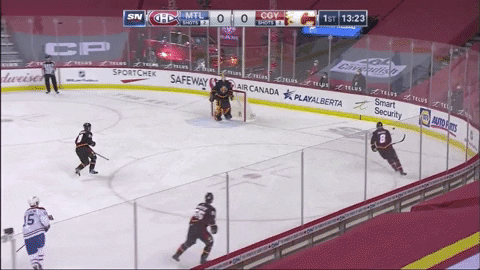 jonathandonville giphygifgrabber GIF