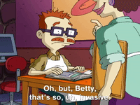 all grown up nicksplat GIF