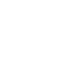 Downtown Orlando Entertainment Sticker by City of Orlando