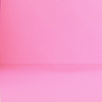 Nike Basket GIF by ELMØ