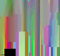 art geometry GIF by Michel Poisson