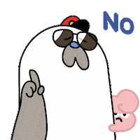 No Sticker by Asiana Airlines_Europe