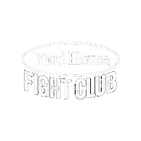 Fight Club Beer Sticker by Yard House