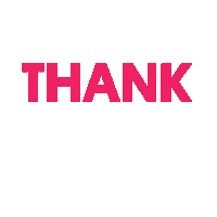 Praise The Lord Sticker by The Edge NZ