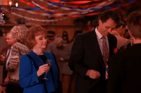 season 1 episode 6 GIF by Twin Peaks on Showtime