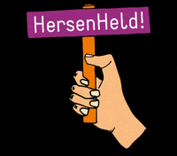 Hersenstichting collecte hersenen collecteren hersenstichting GIF