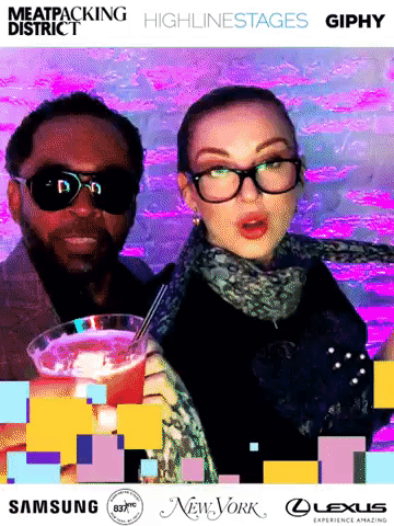 open market nyc GIF by Meatpacking District