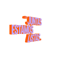 Mujeres Hermanas Sticker by Nike Mexico