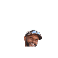 Bryan Kelly Sticker by JC Property Professionals