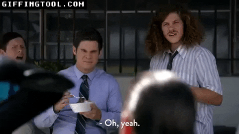 giphyupload GIF