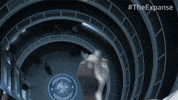 The Expanse GIF by Amazon Prime Video