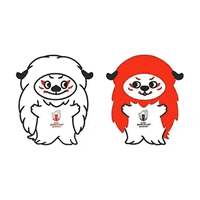 rugby world cup japan GIF by World Rugby