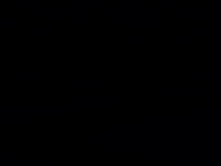 Compartilhar GIF by Casa do Construtor