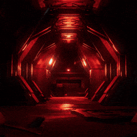 Dune Awakening GIF by Funcom