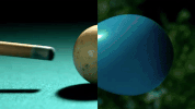 cat power cassius official GIF by CASSIUS