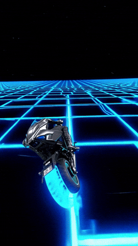 Video Games Vintage GIF by Matt the Arcade Guy