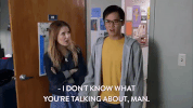 season 5 episode 1 GIF by Workaholics