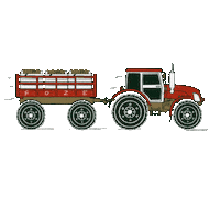 Oil Olives Sticker by Foze zeytin