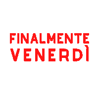 GeneraliBSC weekend venerdi frday generalibsc Sticker