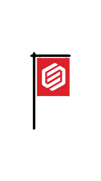 Real Estate Sticker by E3 Realty