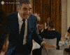 excited oh my god GIF by CBC