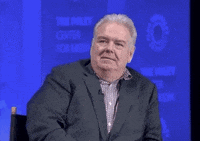 aw come on parks and recreation GIF by The Paley Center for Media