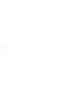Text Numbers Sticker