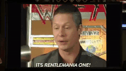 season 5 episode 2 GIF by Workaholics