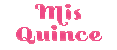 Cumple Birthday Girl Sticker by Latinas Poderosas