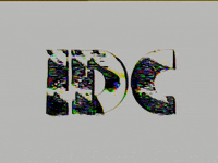 Art Glitch GIF