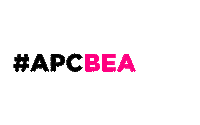 love it omg Sticker by Alexa Persico Cosmetics