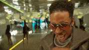 Fuck It Up New Music GIF by Murf Dilly