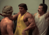Mikolyants GIF by soviets funny collection
