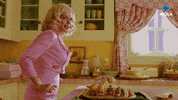 Dr Seuss Movie GIF by MolaTV