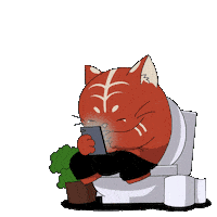 Online Shopping Sticker by Kitaro World