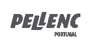 Ppt Pulve Sticker by Pellenc Portugal