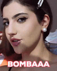 Didi Dounia GIF