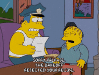 episode 2 GIF