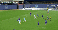 mls GIF by Orlando City SC
