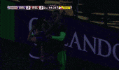 vamosorlando GIF by Orlando City SC