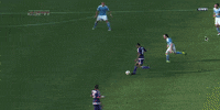 GIF by Orlando City SC