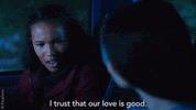Television Drama GIF by Siren