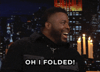Fallontonight GIF by The Tonight Show Starring Jimmy Fallon