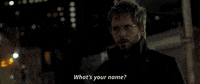 troian bellisario clara GIF by TIFF